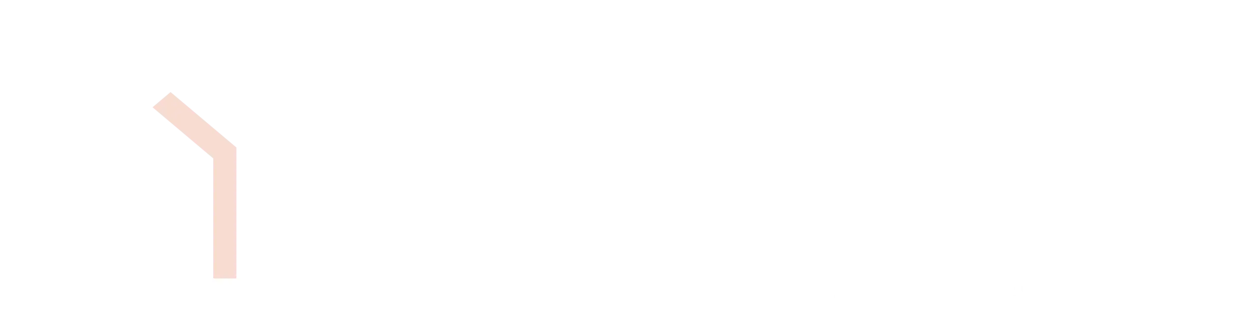 LOGO-HORIZONT-SUR-FOND-COULEUR